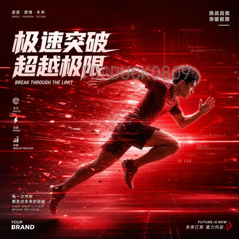 北大2026世界杯：高校体育精神与世界级盛事的深度融合