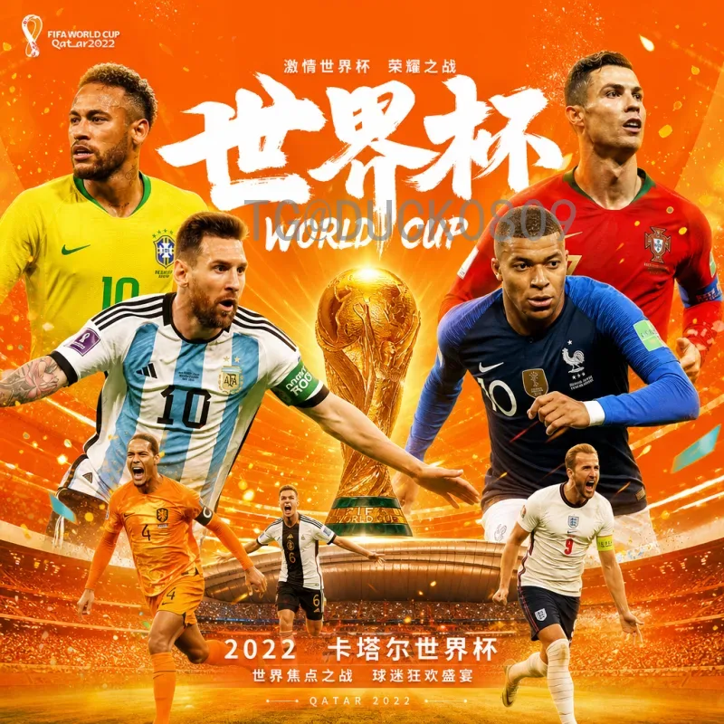 罗德里FIFA世界杯比赛时间全解析：从小组赛到淘汰赛的关键时刻