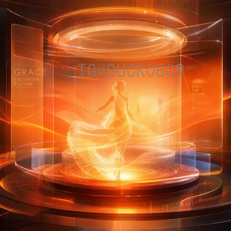 FIFA世界杯深度比分：历史经典对决与数据背后的故事