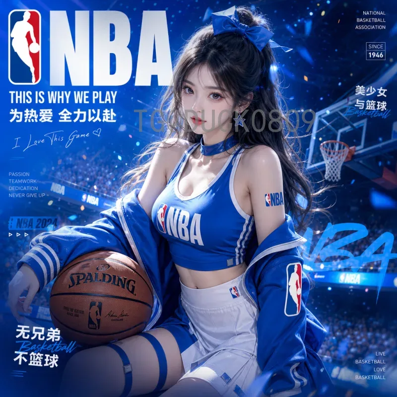 世界杯小组赛球员热门盘点：谁在小组赛大放异彩？