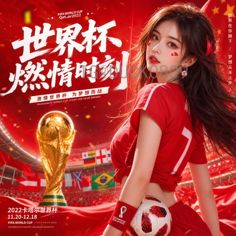 实时2026年世界杯决赛门票申请：完整指南与注意事项