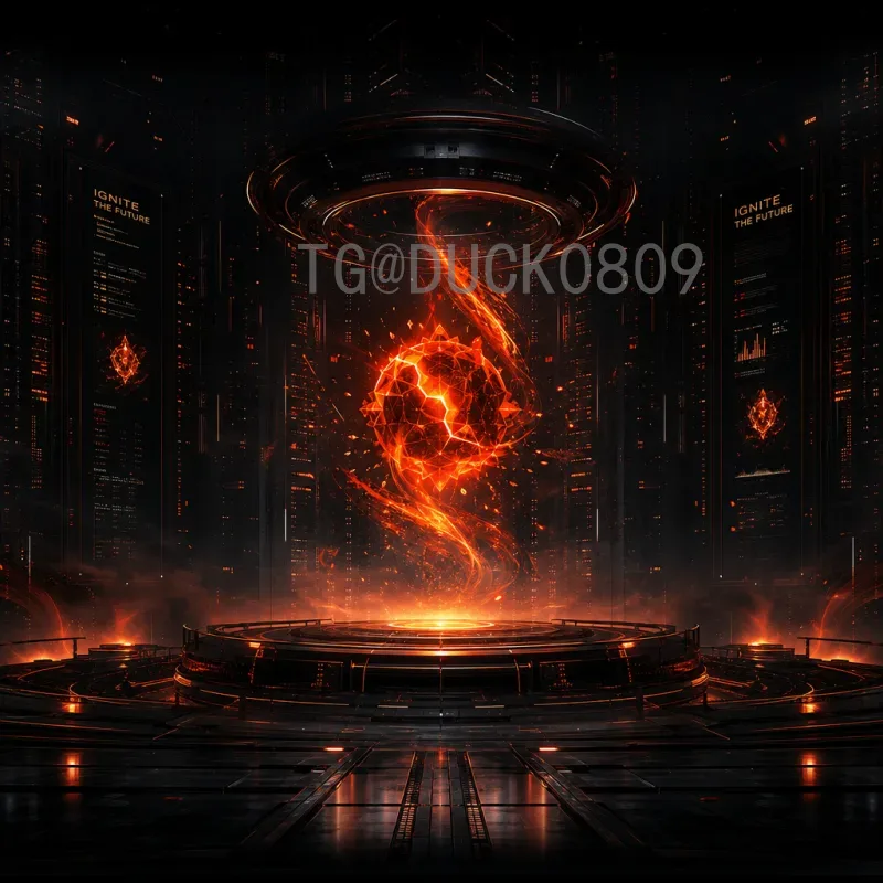详细2026年国际足联世界杯门票开售时间：完整购票指南与重要日期