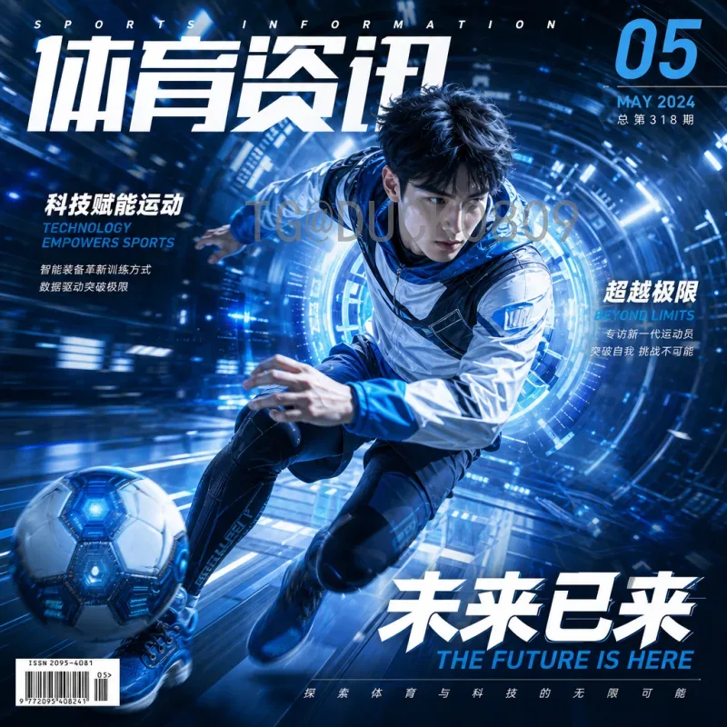 官方2026国际足联世界杯西班牙队赛程：小组赛日期与淘汰赛路径分析