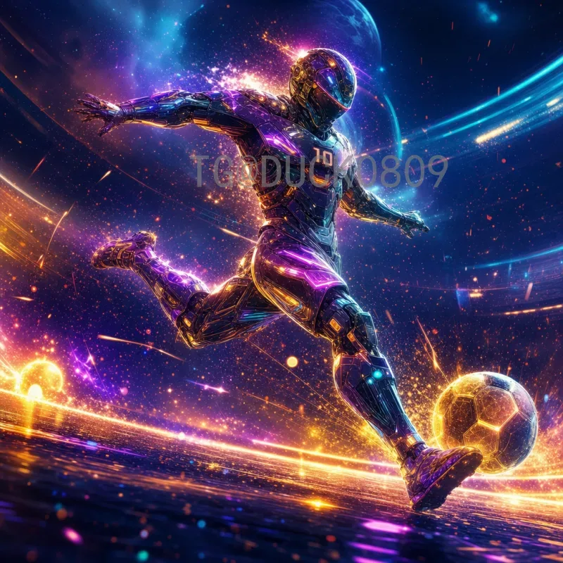 渥太华2026世界杯：首都如何迎接全球足球盛宴？