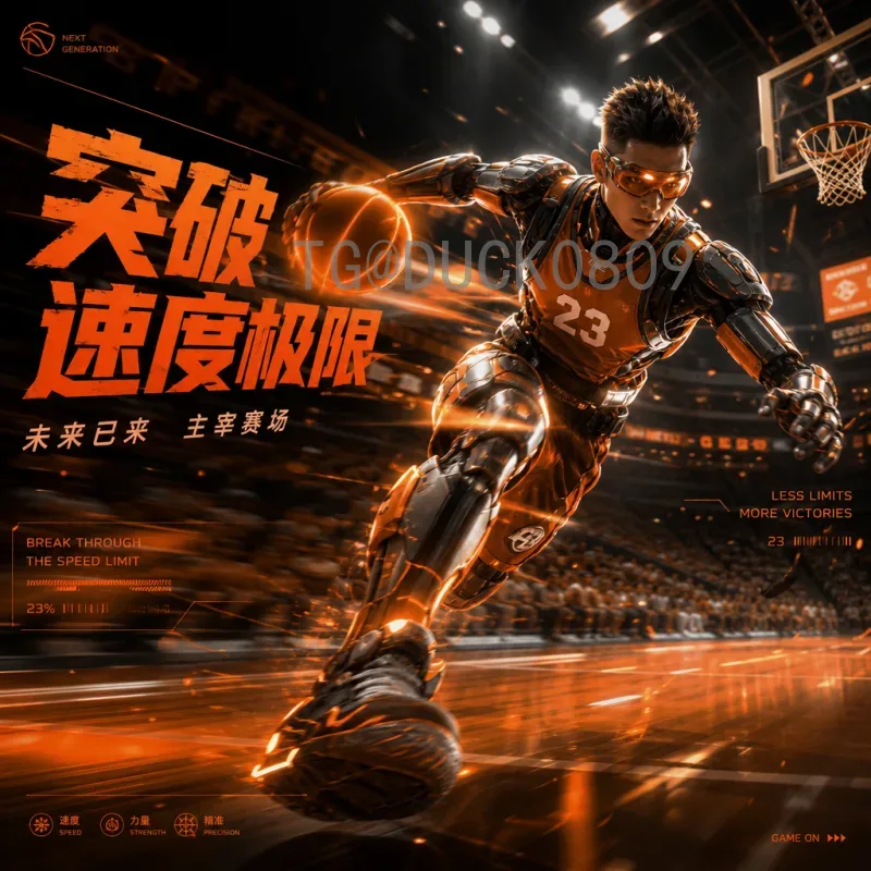 2026世界杯数据中心官网：赛事数据中枢与球迷互动平台