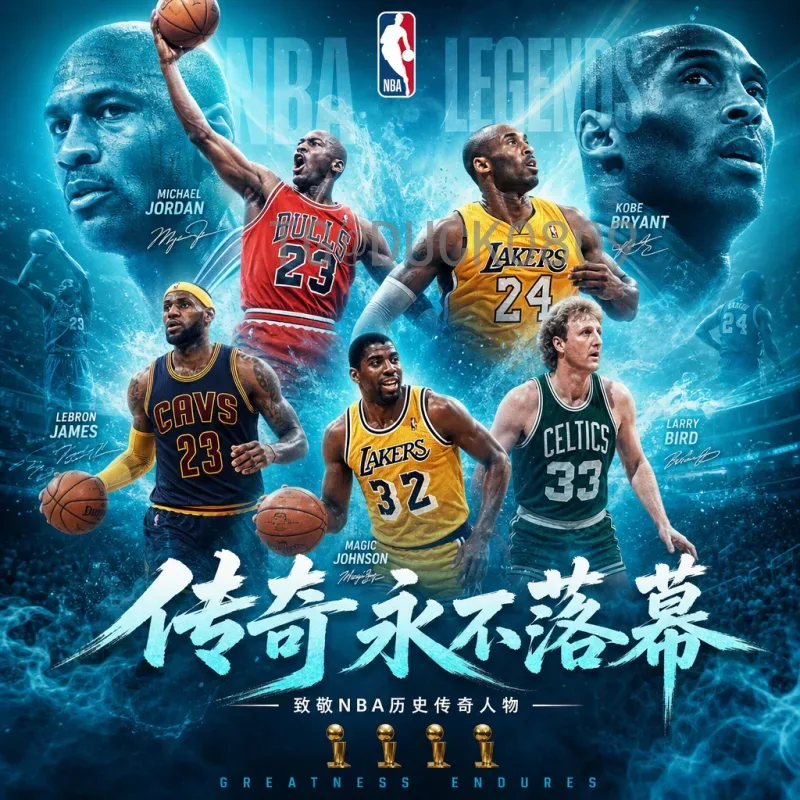 2026年美加墨世界杯揭幕战时间完整版：实时赛程与观赛指南