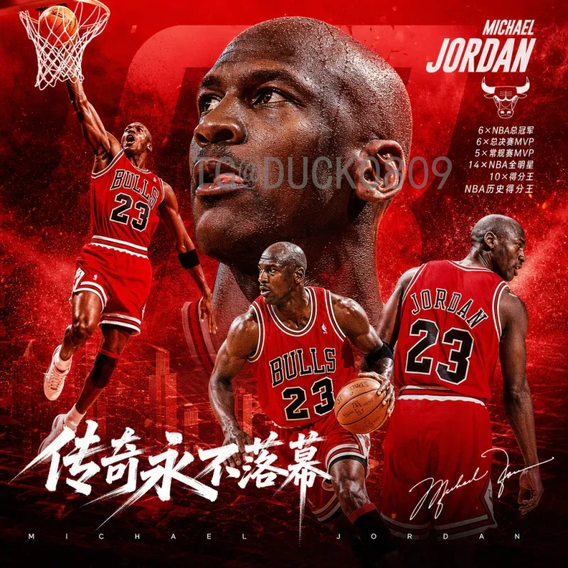 德国队提前出线：王者之师的霸气与坚韧