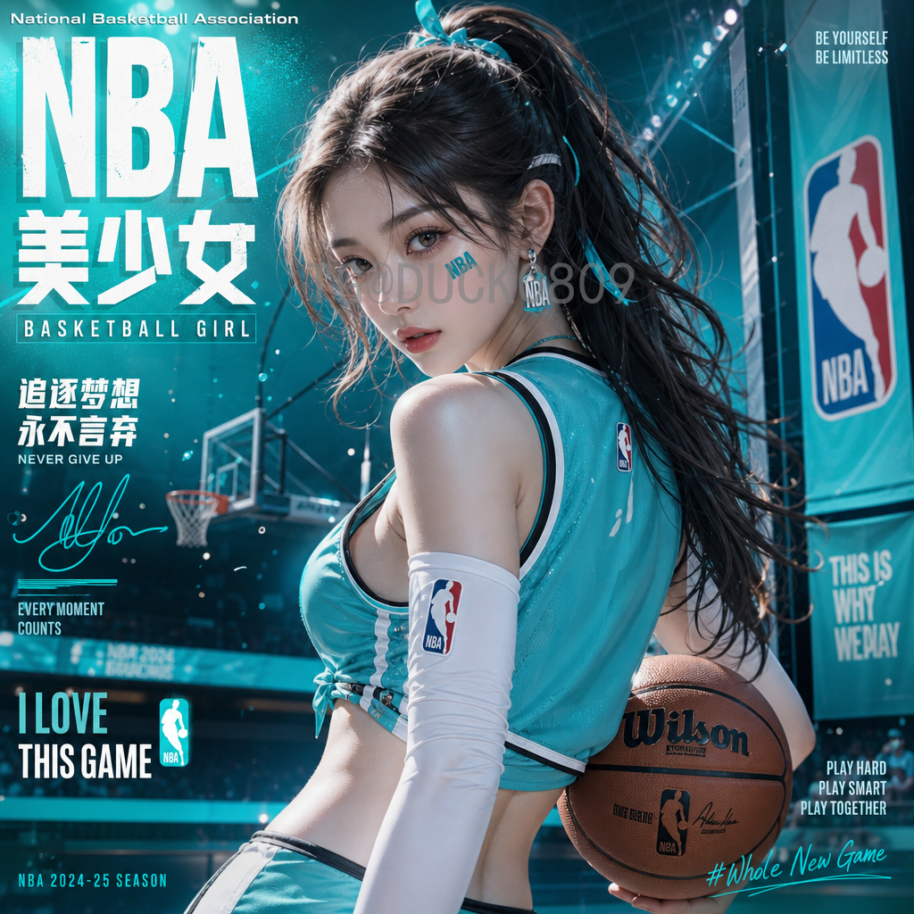 NBA绝杀时刻全纪录：从经典瞬间看决胜之道