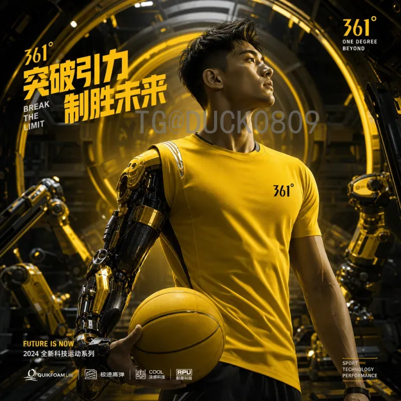 详细2026年美加墨世界杯小组赛规则一览