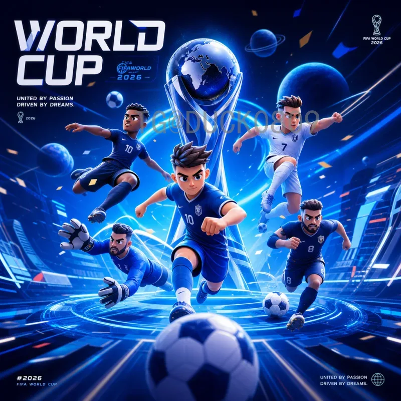 2026年国际足联世界杯巴西队赛程详细解析