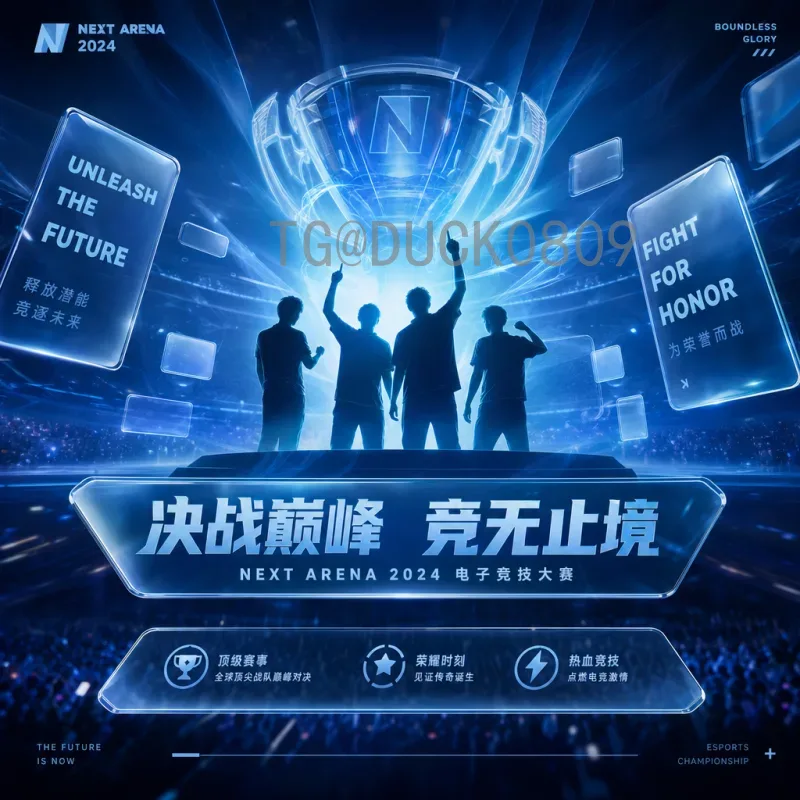 比利时0比0伊朗：防守大战平分秋色，两队进攻均无建树