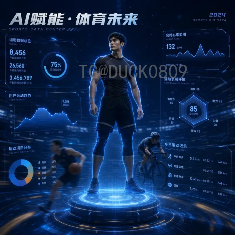美加墨世界杯战报导航：一站式掌握2026年赛事动态