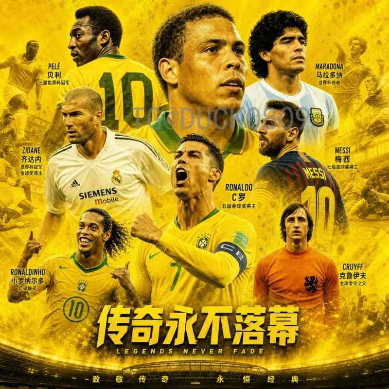 德国世界杯决赛圈前瞻：战车重启，复兴之路始于足下