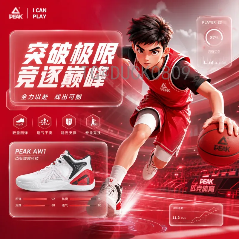 2026美加墨世界杯实时更新比分：球迷必备的即时赛事资讯指南