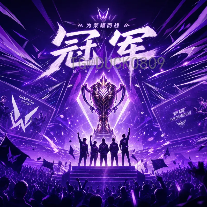 世界杯赛前发布会：揭秘足球盛宴背后的战略与心理博弈